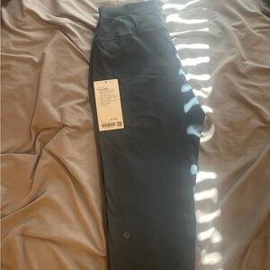 Men’s Lululemon Surge Jogger